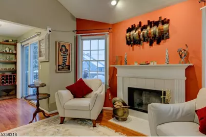 79 Boulder Run Rd, Paterson, NJ 07501 - Photo 14