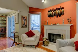 79 Boulder Run Rd, Paterson, NJ 07501 - Photo 14