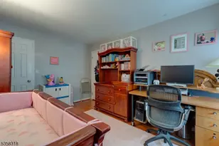 79 Boulder Run Rd, Paterson, NJ 07501 - Photo 24