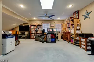 79 Boulder Run Rd, Paterson, NJ 07501 - Photo 10