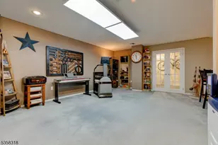 79 Boulder Run Rd, Paterson, NJ 07501 - Photo 30