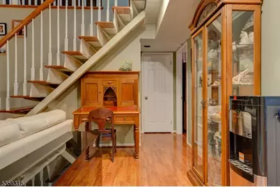 79 Boulder Run Rd, Paterson, NJ 07501 - Photo 6