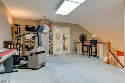 79 Boulder Run Rd, Paterson, NJ 07501 - Photo 26