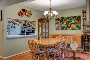 79 Boulder Run Rd, Paterson, NJ 07501 - Photo 2