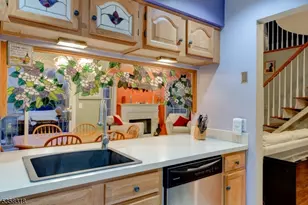 79 Boulder Run Rd, Paterson, NJ 07501 - Photo 12