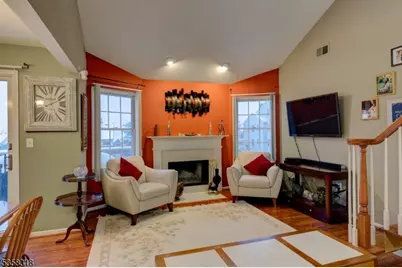 79 Boulder Run Rd, Paterson, NJ 07501 - Photo 16