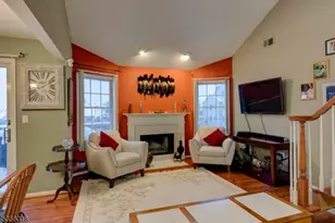 79 Boulder Run Rd, Paterson, NJ 07501 - Photo 16