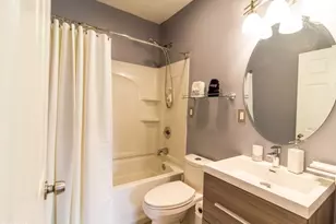 139B Laurel Ave, Union Township, NJ 07083 - Photo 12