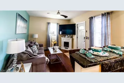 139B Laurel Ave, Union Township, NJ 07083 - Photo 2