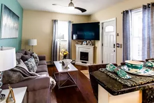 139B Laurel Ave, Union Township, NJ 07083 - Photo 2