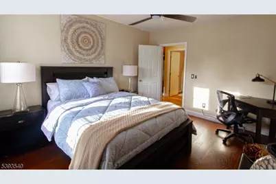 139B Laurel Ave, Union Township, NJ 07083 - Photo 8