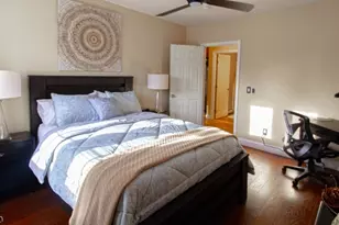 139B Laurel Ave, Union Township, NJ 07083 - Photo 8