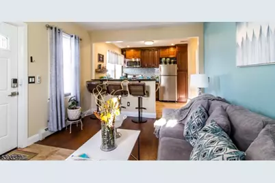 139B Laurel Ave, Union Township, NJ 07083 - Photo 1