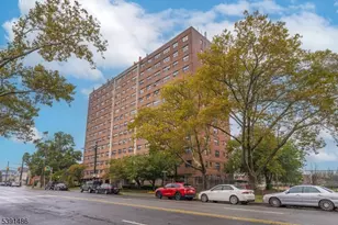 1225 Kennedy Blvd, Bayonne, NJ 07002 - Photo 18