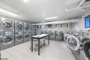 1225 Kennedy Blvd, Bayonne, NJ 07002 - Photo 14