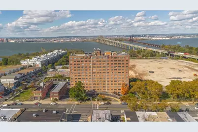 1225 Kennedy Blvd, Bayonne, NJ 07002 - Photo 22