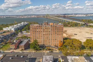 1225 Kennedy Blvd, Bayonne, NJ 07002 - Photo 22