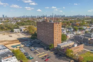 1225 Kennedy Blvd, Bayonne, NJ 07002 - Photo 1