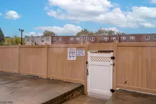 1225 Kennedy Blvd, Bayonne, NJ 07002 - Photo 16