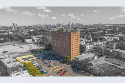 1225 Kennedy Blvd, Bayonne, NJ 07002 - Photo 20