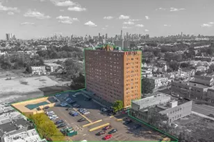 1225 Kennedy Blvd, Bayonne, NJ 07002 - Photo 20