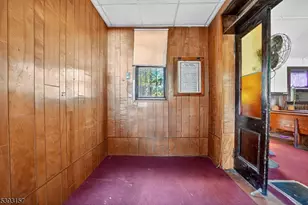 61 New St, Montclair, NJ 07042 - Photo 4