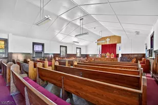 61 New St, Montclair, NJ 07042 - Photo 1