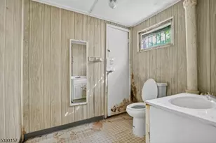 61 New St, Montclair, NJ 07042 - Photo 20