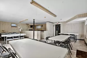 61 New St, Montclair, NJ 07042 - Photo 12