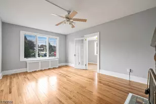 64 Hudson Ave, Totowa, NJ 07512 - Photo 20