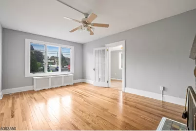 64 Hudson Ave, Totowa, NJ 07512 - Photo 10