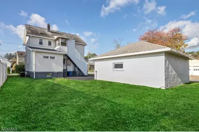 64 Hudson Ave, Totowa, NJ 07512 - Photo 2