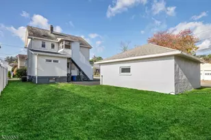 64 Hudson Ave, Totowa, NJ 07512 - Photo 2