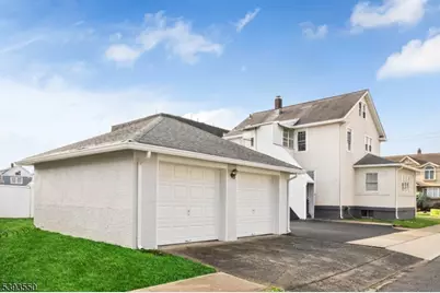 64 Hudson Ave, Totowa, NJ 07512 - Photo 18