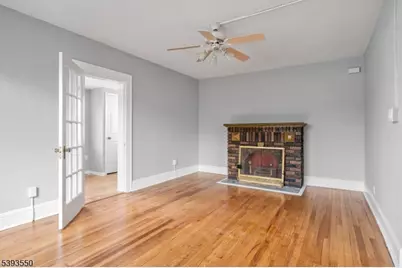 64 Hudson Ave, Totowa, NJ 07512 - Photo 16