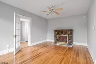 64 Hudson Ave, Totowa, NJ 07512 - Photo 16