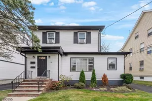 14 Brookwood Dr, Maplewood, NJ 07040 - Photo 1