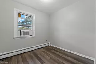 14 Brookwood Dr, Maplewood, NJ 07040 - Photo 10