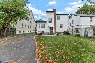 14 Brookwood Dr #2, Maplewood, NJ 07040 - Photo 18