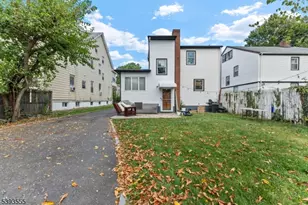 14 Brookwood Dr, Maplewood, NJ 07040 - Photo 18