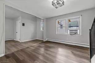 14 Brookwood Dr, Maplewood, NJ 07040 - Photo 6