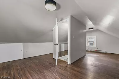 14 Brookwood Dr #2, Maplewood, NJ 07040 - Photo 14