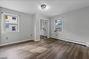 14 Brookwood Dr, Maplewood, NJ 07040 - Photo 12