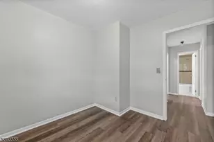 14 Brookwood Dr, Maplewood, NJ 07040 - Photo 16