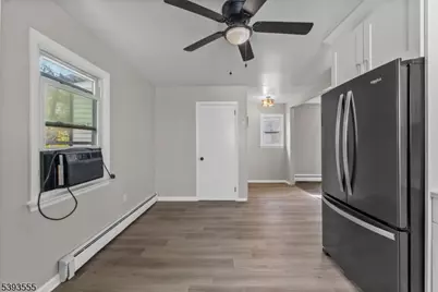 14 Brookwood Dr #2, Maplewood, NJ 07040 - Photo 8