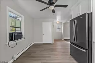 14 Brookwood Dr, Maplewood, NJ 07040 - Photo 8