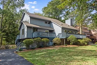 46 Lynn Dr, Byram Township, NJ 07821 - Photo 1