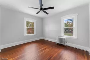 177 W Pierrepont Ave, Rutherford, NJ 07070 - Photo 22