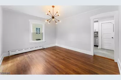 177 W Pierrepont Ave, Rutherford, NJ 07070 - Photo 12