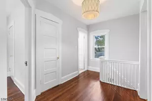 177 W Pierrepont Ave, Rutherford, NJ 07070 - Photo 18